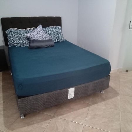 Suites Economicas Beto Carreiro Word Penha  Exterior foto