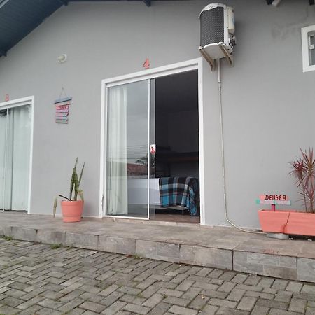 Suites Economicas Beto Carreiro Word Penha  Exterior foto