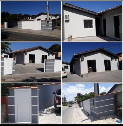 Suites Economicas Beto Carreiro Word Penha  Exterior foto