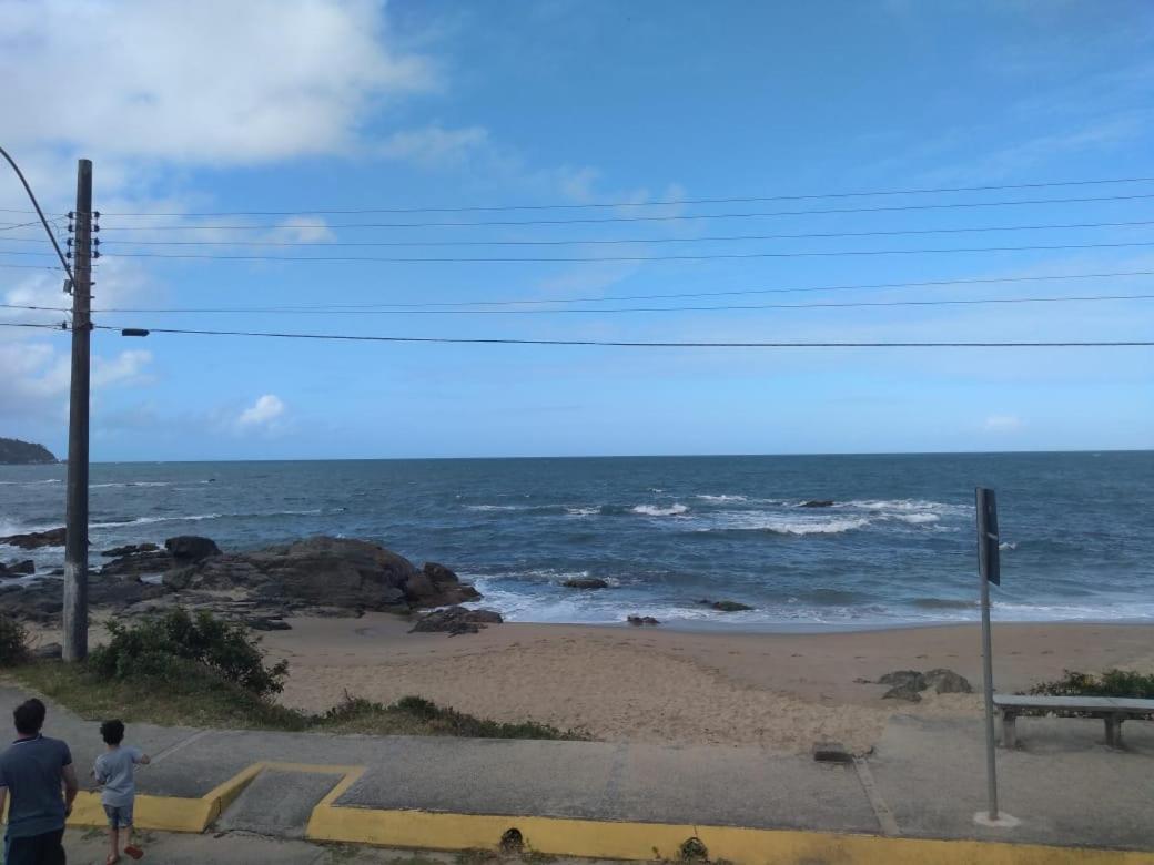 Suites Economicas Beto Carreiro Word Penha  Exterior foto