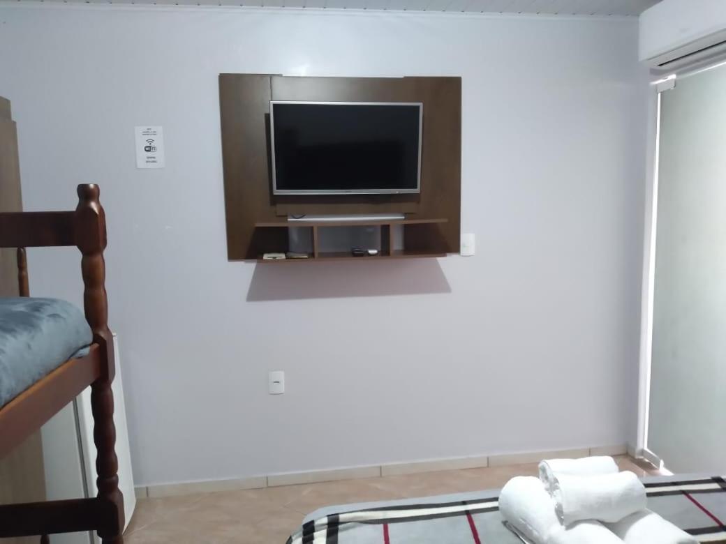 Suites Economicas Beto Carreiro Word Penha  Exterior foto