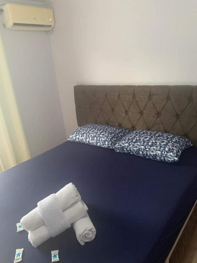 Suites Economicas Beto Carreiro Word Penha  Exterior foto