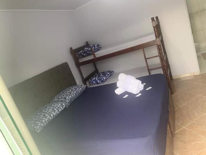 Suites Economicas Beto Carreiro Word Penha  Exterior foto