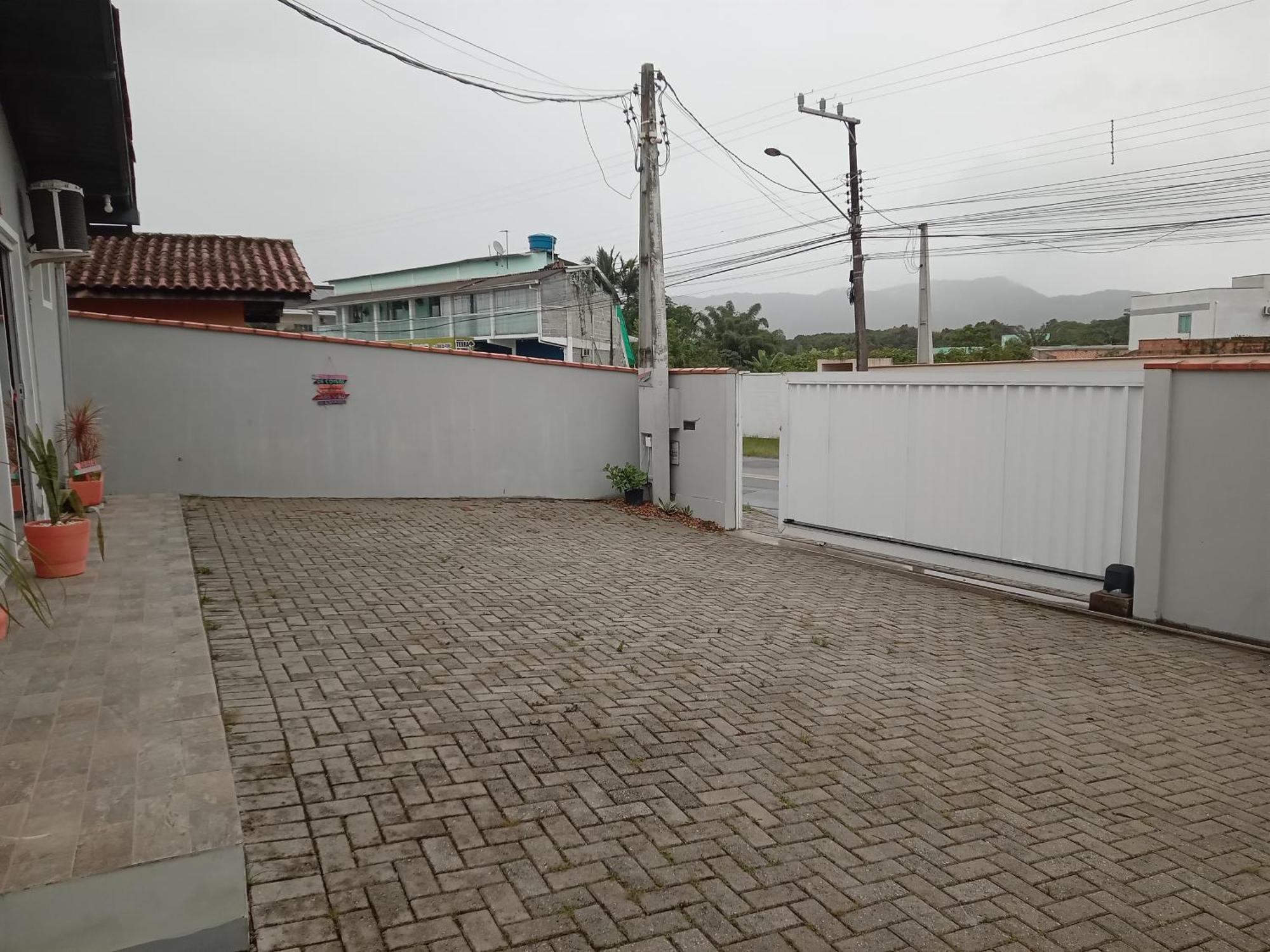 Suites Economicas Beto Carreiro Word Penha  Exterior foto