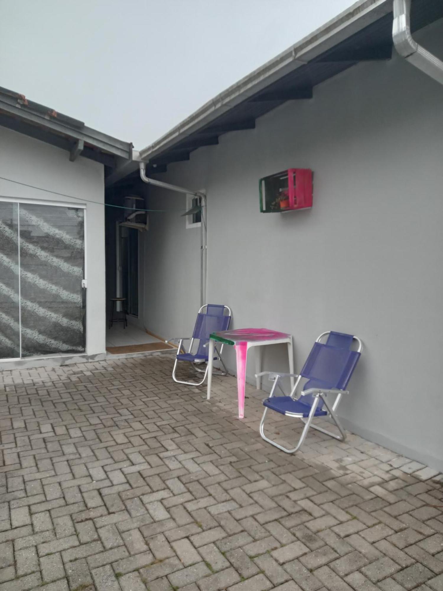 Suites Economicas Beto Carreiro Word Penha  Exterior foto