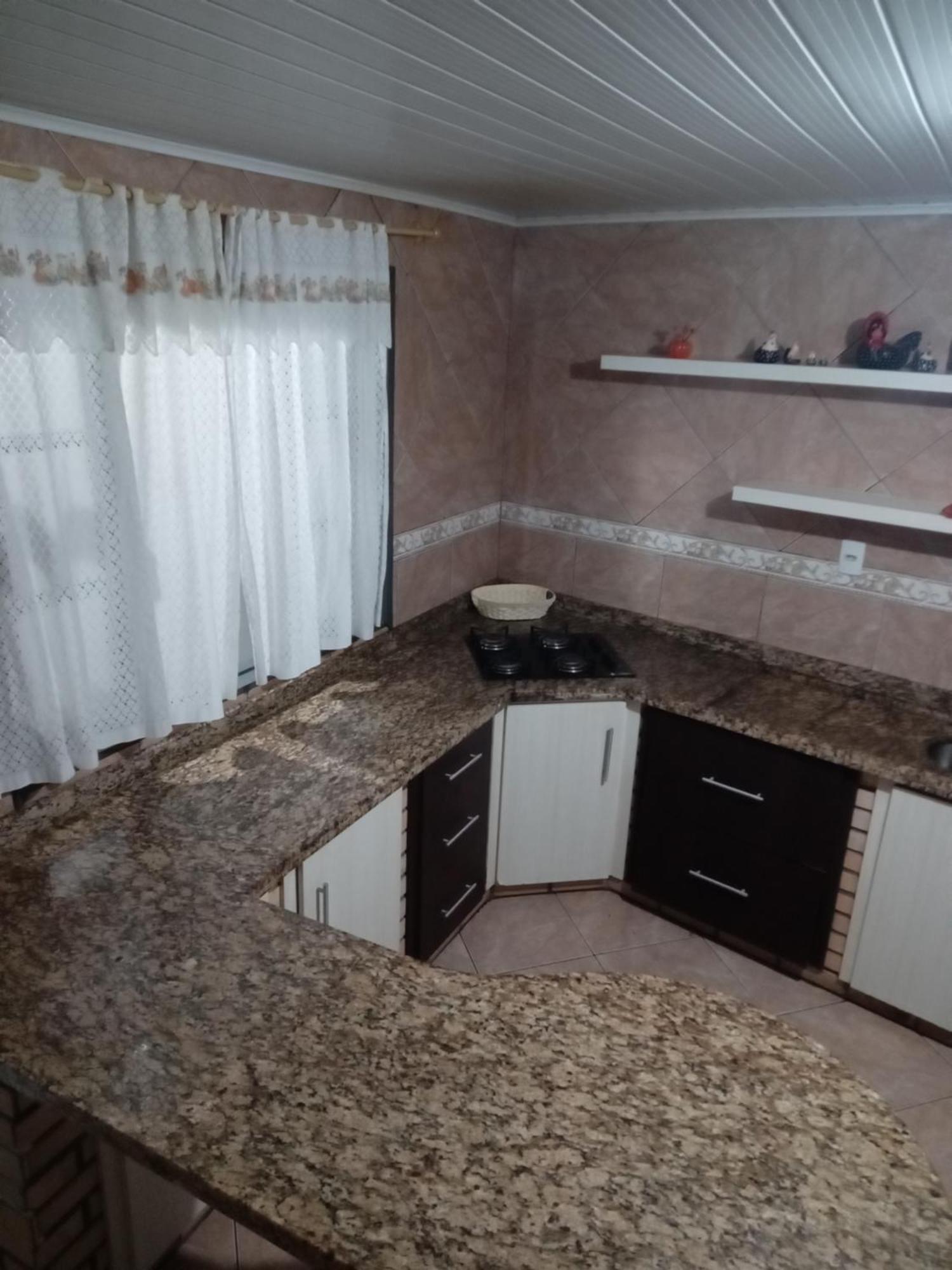 Suites Economicas Beto Carreiro Word Penha  Exterior foto