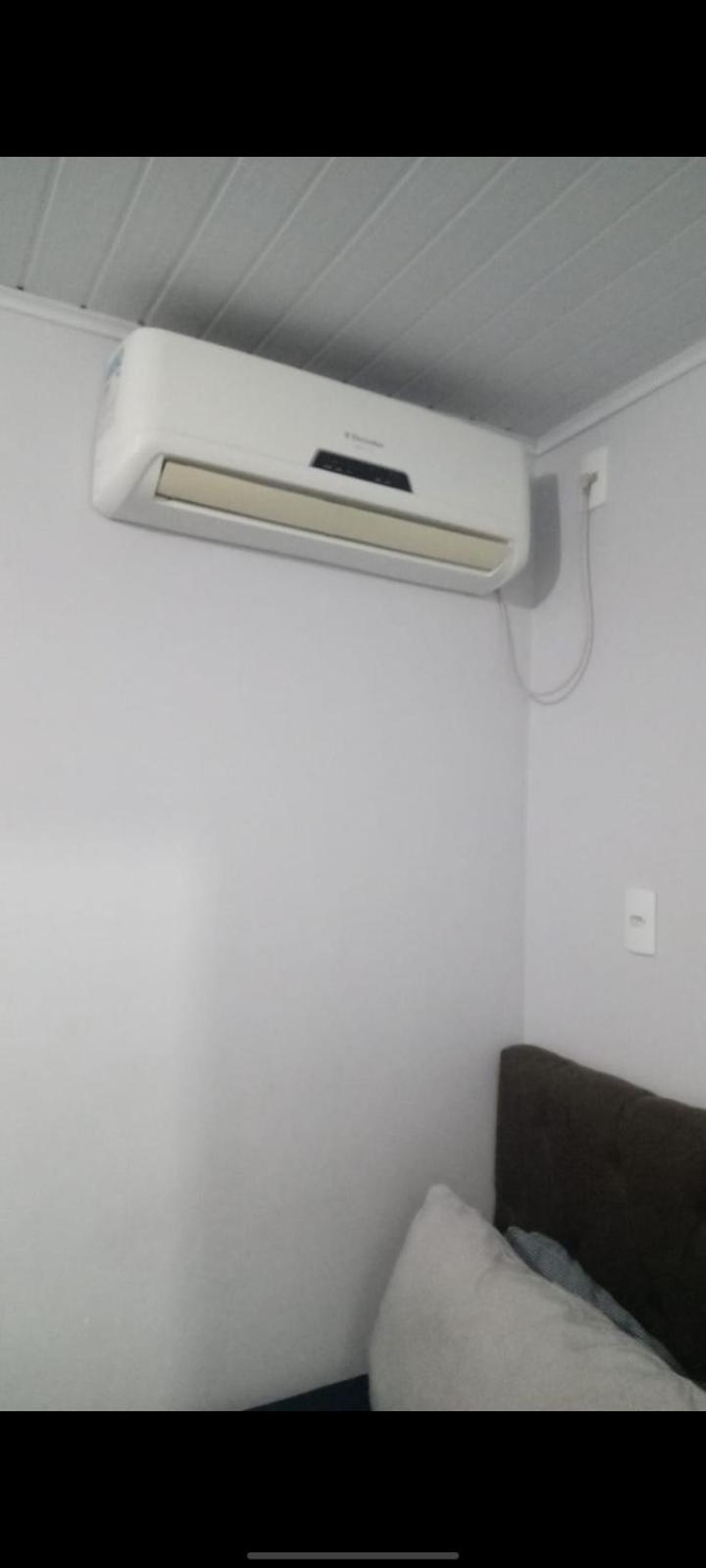 Suites Economicas Beto Carreiro Word Penha  Exterior foto