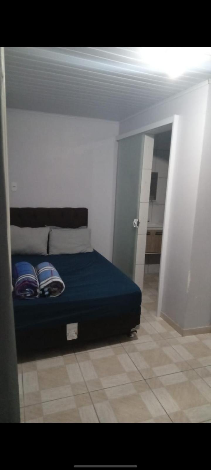 Suites Economicas Beto Carreiro Word Penha  Exterior foto