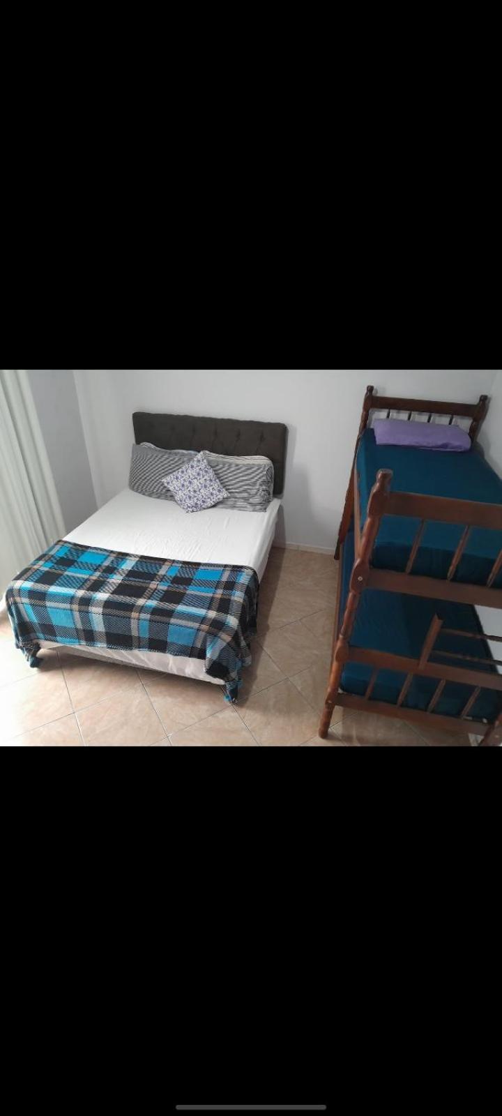 Suites Economicas Beto Carreiro Word Penha  Exterior foto
