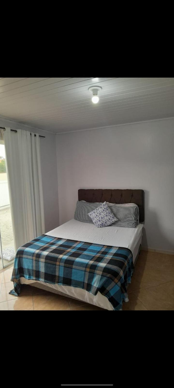 Suites Economicas Beto Carreiro Word Penha  Exterior foto