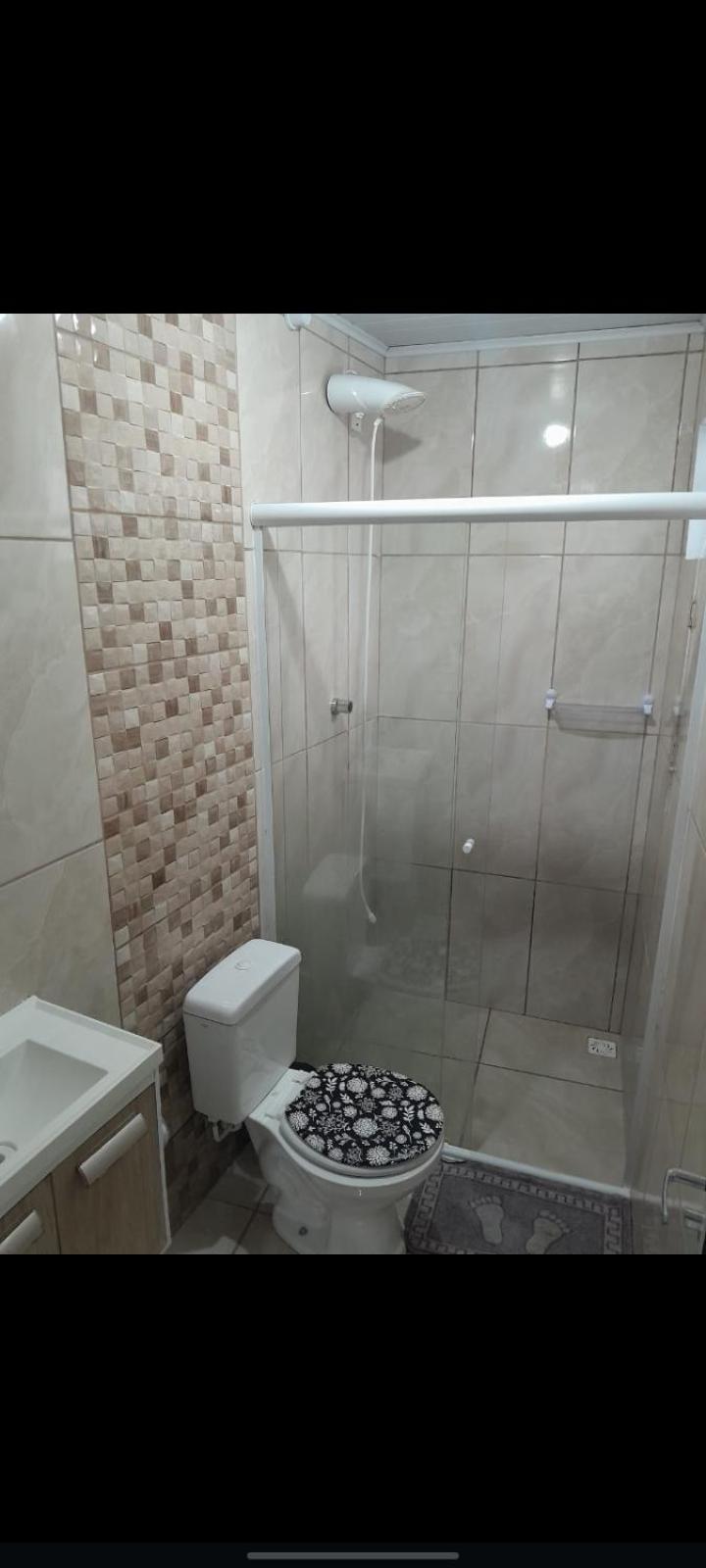 Suites Economicas Beto Carreiro Word Penha  Exterior foto