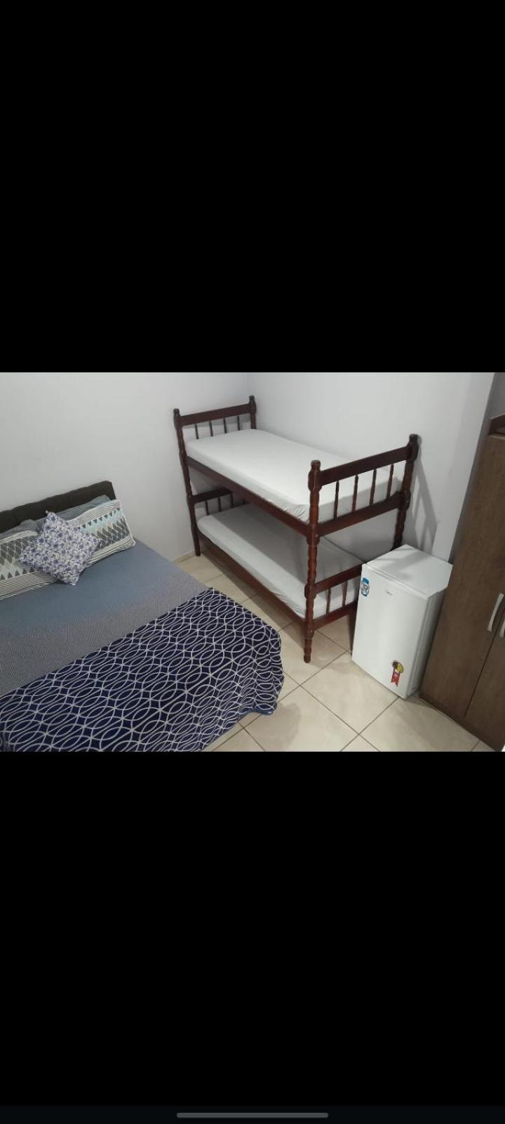 Suites Economicas Beto Carreiro Word Penha  Exterior foto