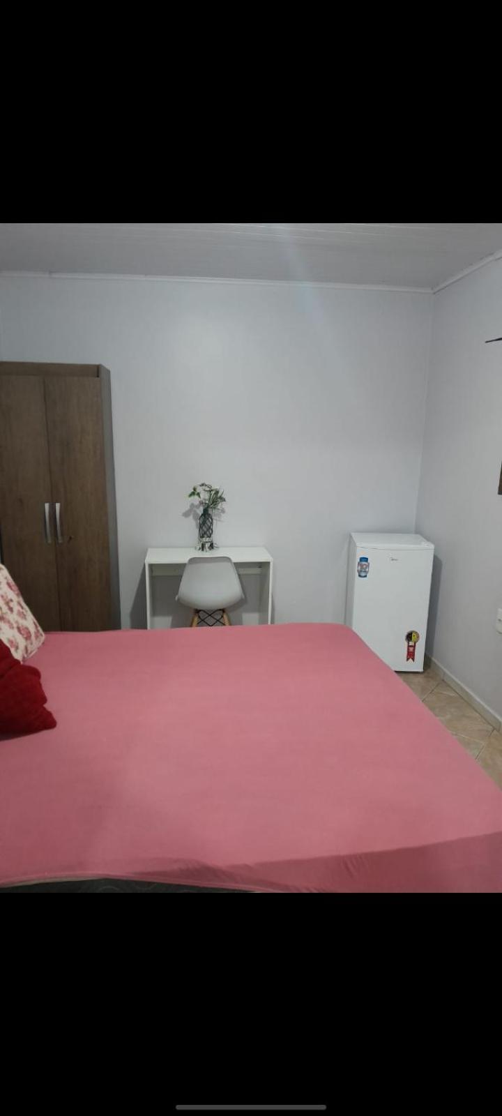 Suites Economicas Beto Carreiro Word Penha  Exterior foto